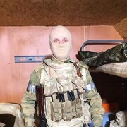 ���������� ������������, ���� ������� �����, 27 ���, ������������ ��� ������, ����� � ���������