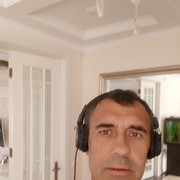  -,   , 57 ,   