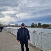 ���������� �������, ���� ������� ������, 42 ����, ������������ 