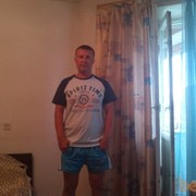 ���������� �������, ���� ������� ������, 44 ����, ������������ ��� ����� � ���������, c�������� ���������