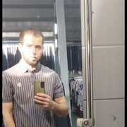  ,  Kh_till, 27