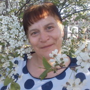 ���������� ����������� ����, ���� ������� ������, 50 ���, ������������ ��� ������, ����� � ���������, c�������� ���������