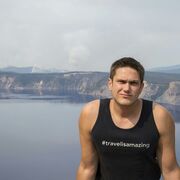 ���������� ���������, ���� ������� ����, 37 ���, ������������ ��� ������, ����� � ���������