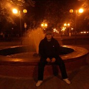  ,   , 46 ,   ,   , c 