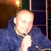 ���������� �����, ���� ������� ������, 40 ���, ������������ ��� ������, ����� � ���������, c�������� ���������