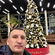  Weissenburg in Bayern,  ALEKSEI, 43