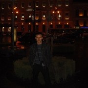  ,   Sanek, 43 ,     , c 