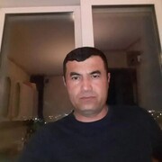 ���������� �����, ���� ������� ������, 44 ����, ������������ ��� ������, ����� � ���������