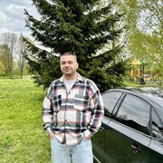 ���������� �������, ���� ������� �������, 29 ���, ������������ ��� ������, ����� � ���������