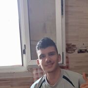  Algiers,   Alaaediin, 22 ,   ,   