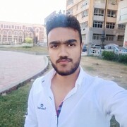 ,   Mohamed hega, 28 ,   ,   , c , 