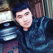  ,   Shuhrat, 43 ,   ,   , c 