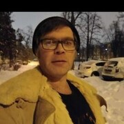  ,   Dmitry, 46 ,   ,   , c , 