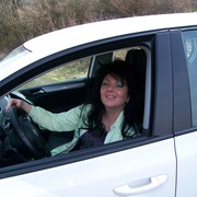 ���������� ��������, ���� ������� �����, 45 ���, ������������ ��� ������, ����� � ���������, c�������� ���������