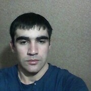 ���������� �����������, ���� ������� Arxan, 30 ���, ������������ ��� ������, ����� � ���������