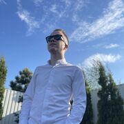 ���������� �������, ���� ����� �����, 25 ���, ������������ ��� ������, ����� � ���������, c�������� ���������, ���������