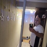  ,   , 41 ,   c 