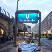  ,   , 54 ,     , c 
