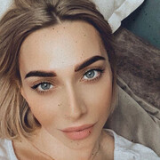 ���������� ������, ���� ������� ����, 38 ���, ������������ ��� ������, ����� � ���������