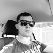  ,  Pavel, 35