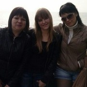 ���������� ���������, ���� ������� ����, 32 ����, ������������ ��� ������, ����� � ���������, c�������� ���������