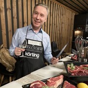 ���������� ������, ���� ������� ������, 47 ���, ������������ ��� ������, ����� � ���������