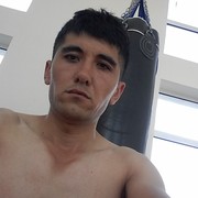  ,   Alisher, 36 ,   