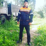 ���������� ������������, ���� ������� �������, 30 ���, ������������ ��� c�������� ���������