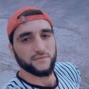 ���������� ������ ��������, ���� ������� �����, 26 ���, ������������ ��� c�������� ���������