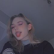 ���������� ���������, ���� ������� Al, 24 ����, ������������ ��� ������, ����� � ���������