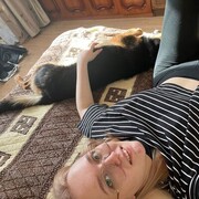 ���������� ������, ���� ������� ����, 21 ���, ������������ ��� ������, ����� � ���������, c�������� ���������