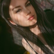  ,   , 33 ,   ,   , c 