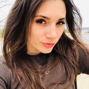  ,   , 31 ,  