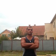  ,   , 45 ,   