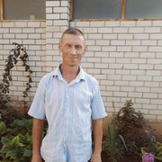  --,   , 55 ,   ,   , c 