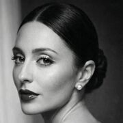 ���������� ������, ���� ������� ����, 38 ���, ������������ ��� ������, ����� � ���������