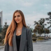  ,   , 27 ,     , c , 