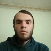  ,  , 27