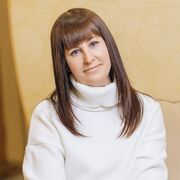 ���������� �����������-��-�����, ���� ������� �������, 45 ���, ������������ ��� c�������� ���������