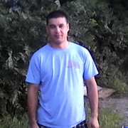  --,   OYBEK, 43 ,   