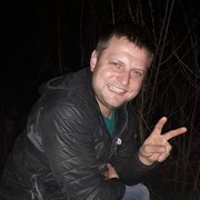 ���������� ������, ���� ������� Zaxar, 45 ���, ������������ ��� ������, ����� � ���������, c�������� ���������