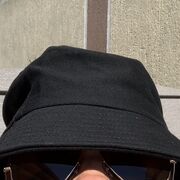 ���������� �����-���������, ���� ������� ������, 45 ���, ������������ ��� ������, ����� � ���������, ���������