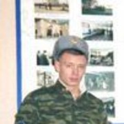 ���������� ������, ���� ������� ������, 40 ���, ������������ ��� ������, ����� � ���������, c�������� ���������, ���������