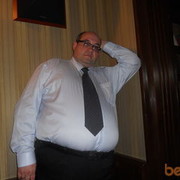  ,   Vadim, 34 ,  
