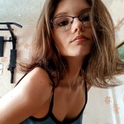  ,  , 23