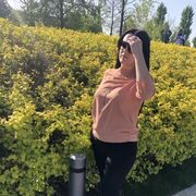 ���������� ���������, ���� ������� ����, 38 ���, ������������ ��� ����� � ���������, c�������� ���������