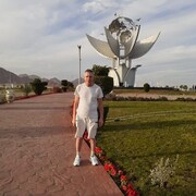  ,   , 65 ,   ,   