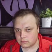 ���������� �������, ���� ������� ����, 26 ���, ������������ ��� ������, ����� � ���������, c�������� ���������