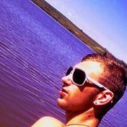 ���������� �����, ���� ������� Alex, 35 ���, ������������ ��� ������, ����� � ���������, c�������� ���������