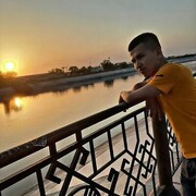  ,   , 24 ,   , c 